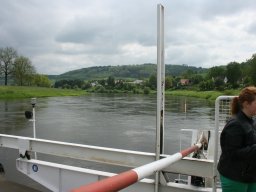 Frühjahrstreffen in Stahle 2014